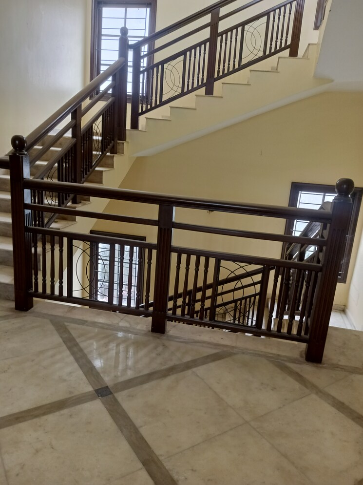 undefined, nanakramguda 4 Bedroom 4000 Sq.Ft. Villa In Nanakramguda Hyderabad 9186406