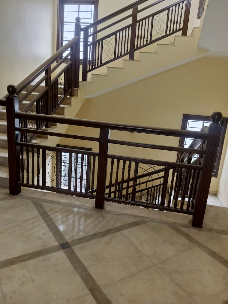 undefined, nanakramguda 4 Bedroom 4000 Sq.Ft. Villa In Nanakramguda Hyderabad 9186406