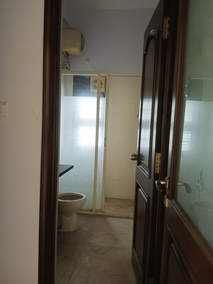 Bedroom in 4 BHK Villa at Nanakramguda – for Sale