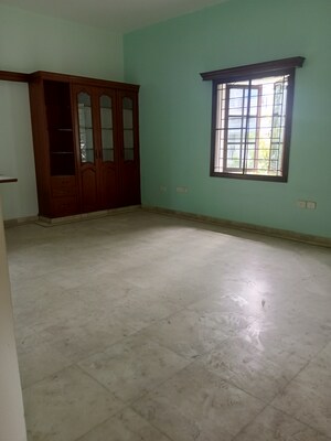 Room in 4 BHK Villa at Nanakramguda – for Sale
