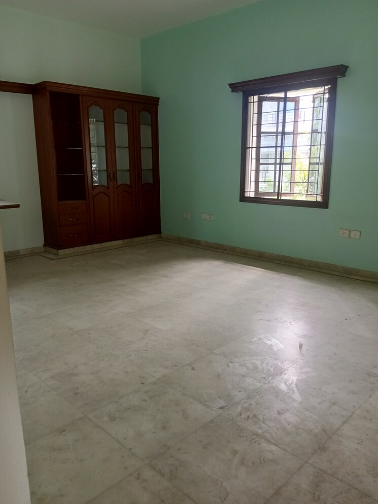 Room, nanakramguda 4 Bedroom 4000 Sq.Ft. Villa In Nanakramguda Hyderabad 9186406