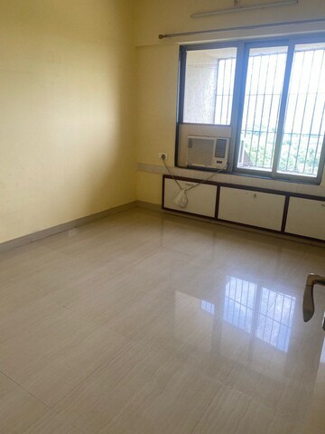 Room in 2 BHK Apartment at Cosmic Heights, Bhakti Park – for Rent