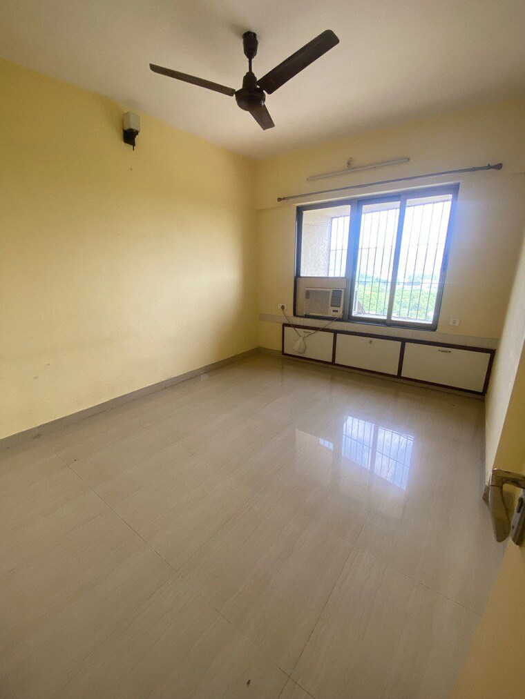 Room, cosmic-heights 2 Bedroom 744 Sq.Ft. Apartment In Bhakti Park Mumbai 9186403