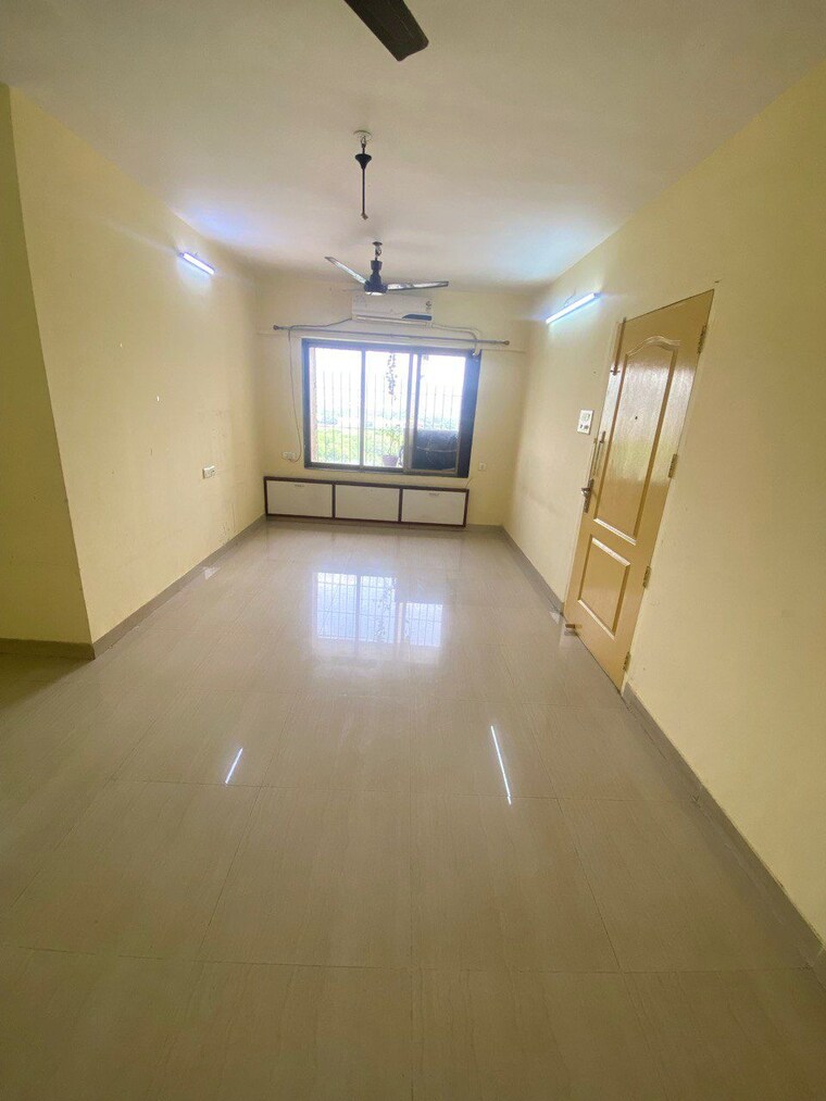 Room, cosmic-heights 2 Bedroom 744 Sq.Ft. Apartment In Bhakti Park Mumbai 9186403