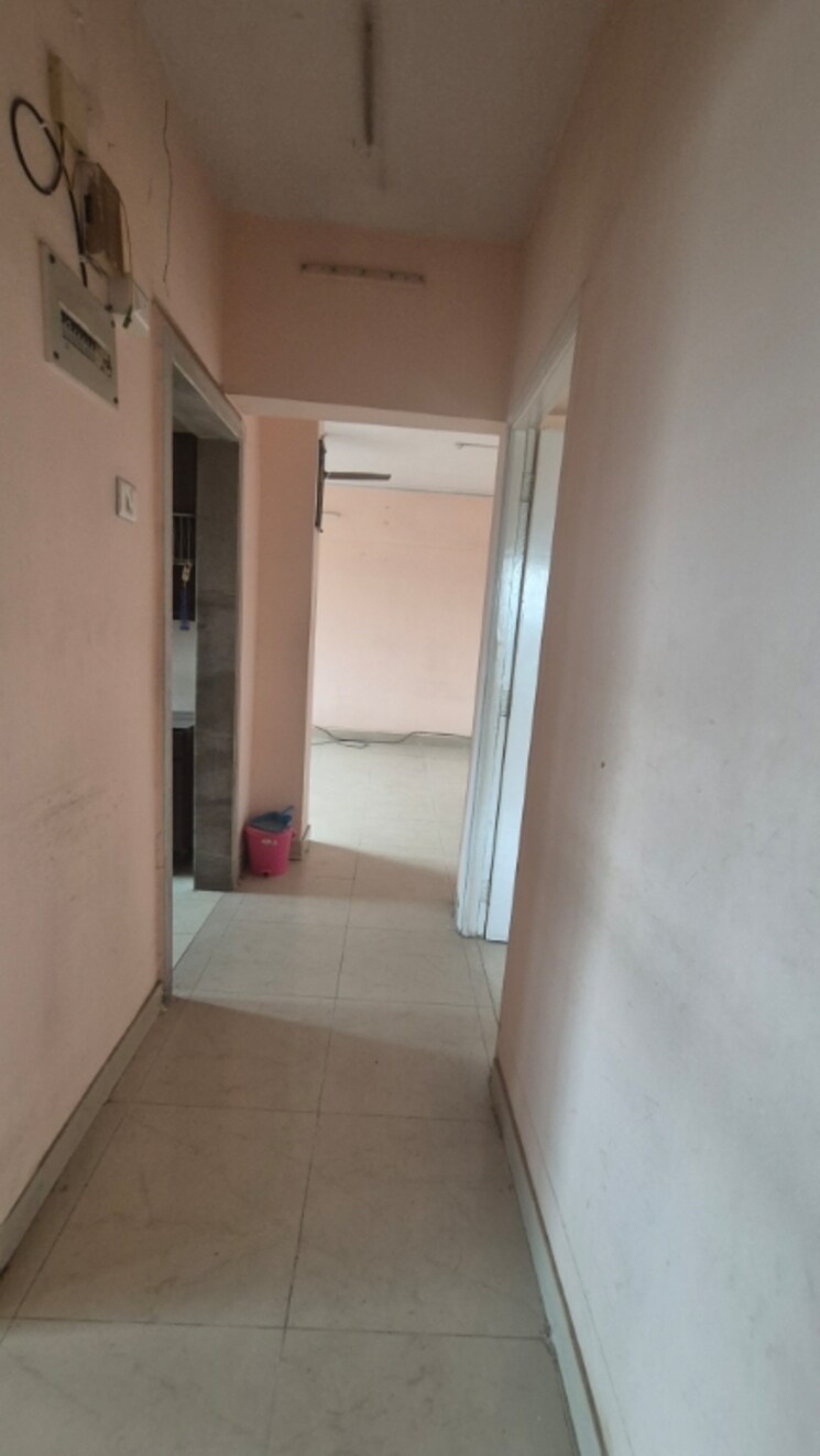 undefined, kanakia-discovery 2 Bedroom 650 Sq.Ft. Apartment In Borivali East Mumbai 9186408