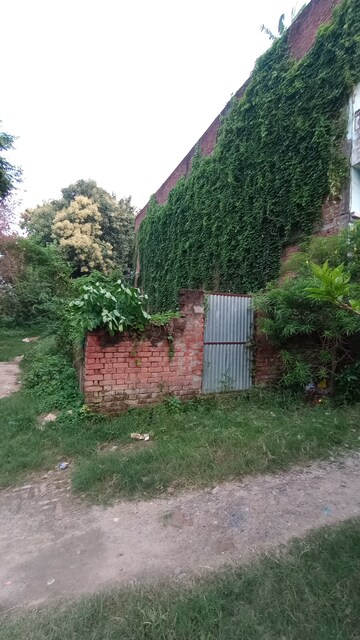  Plot For Sale in Maldepur
