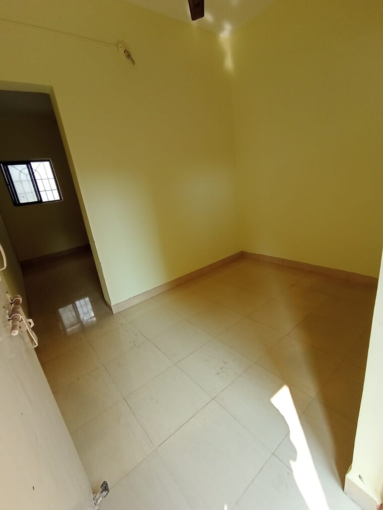 Bedroom, karve nagar 1 Bedroom 513 Sq.Ft. Apartment In Karve Nagar Pune 9186402