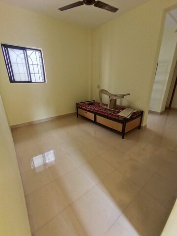 1 BHK Apartment For Rent in Karve Nagar