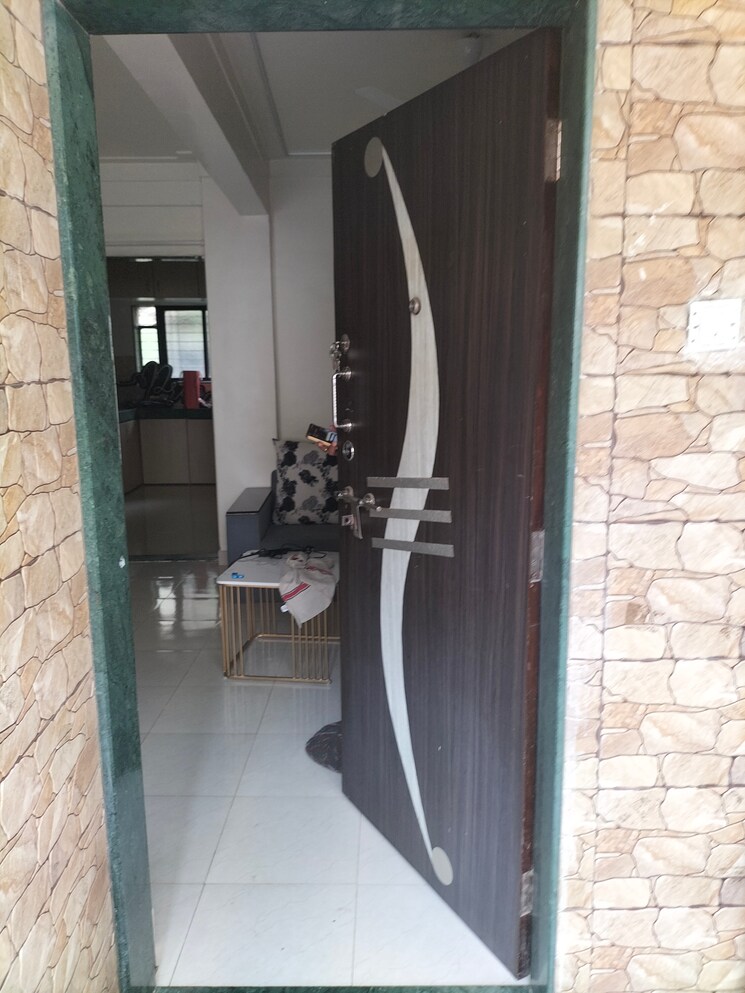 undefined, classic-plaza-dhankawadi 1 Bedroom 600 Sq.Ft. Independent House In Dhankawadi Pune 9186415