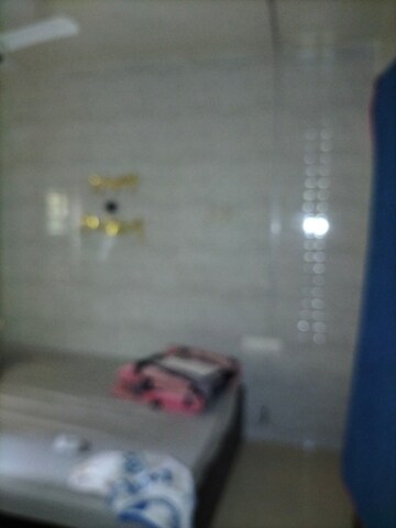 Furnished Amenities in 1 BHK Independent House at Classic Plaza Dhankawadi, Dhankawadi – for Rent