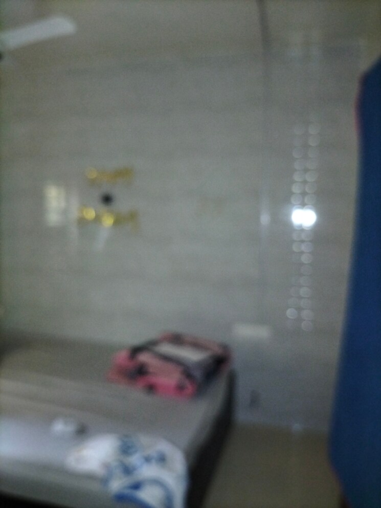 undefined, classic-plaza-dhankawadi 1 Bedroom 600 Sq.Ft. Independent House In Dhankawadi Pune 9186415