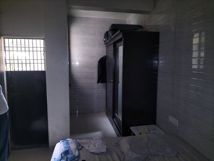 Bathroom, classic-plaza-dhankawadi 1 Bedroom 600 Sq.Ft. Independent House In Dhankawadi Pune 9186415