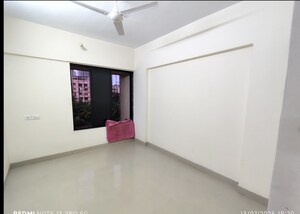 1 BHK Apartment For Sale in Bhakti Park Anand Nagar, Anand Nagar