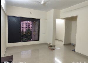 Room in 1 BHK Apartment at Bhakti Park Anand Nagar, Anand Nagar – for Sale