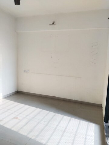 Room in 2 BHK Apartment at Tulsi Kamal, Kharghar – for Sale