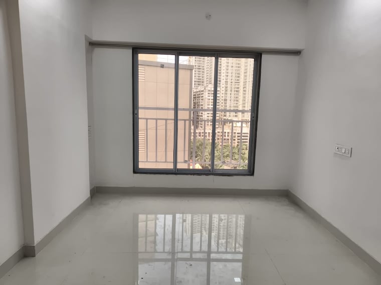 Room, dgs-sheetal-tapovan 1 Bedroom 419 Sq.Ft. Apartment In Malad East Mumbai 9186429