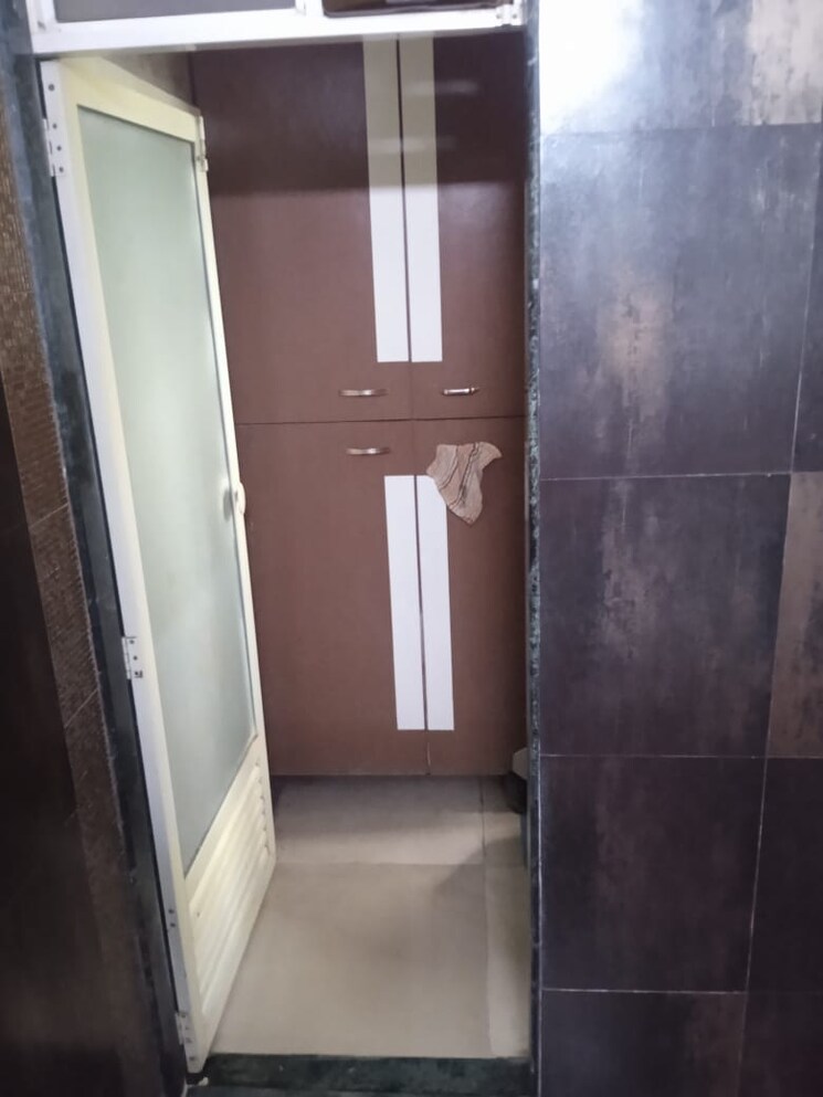 undefined, yarrow-yucca-vinca 3 Bedroom 1444 Sq.Ft. Apartment In Chandivali Mumbai 9186413