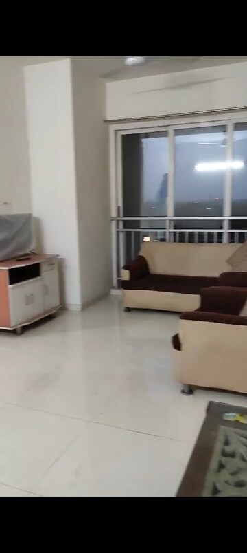 2 BHK Apartment For Sale in Marathon Nexzone, New Panvel