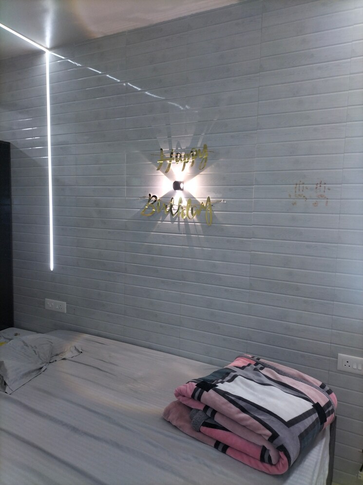 Bathroom, classic-plaza-dhankawadi 1 RK 300 Sq.Ft. Independent House In Dhankawadi Pune 9186424