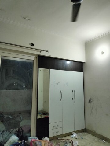 Kitchen in 2 BHK Apartment at Radicon Vedantam, Sector 16c Greater Noida – for Rent
