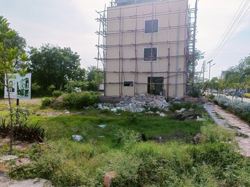  Plot For Sale in Ghatkesar