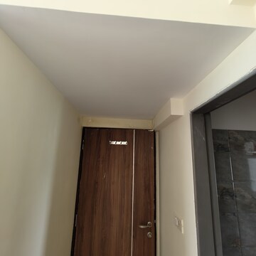Furnished Amenities in 2 BHK Apartment at Allure, Kanjurmarg East – for Sale