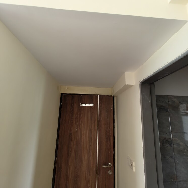 undefined, allure 2 Bedroom 1120 Sq.Ft. Apartment In Kanjurmarg East Mumbai 9186430