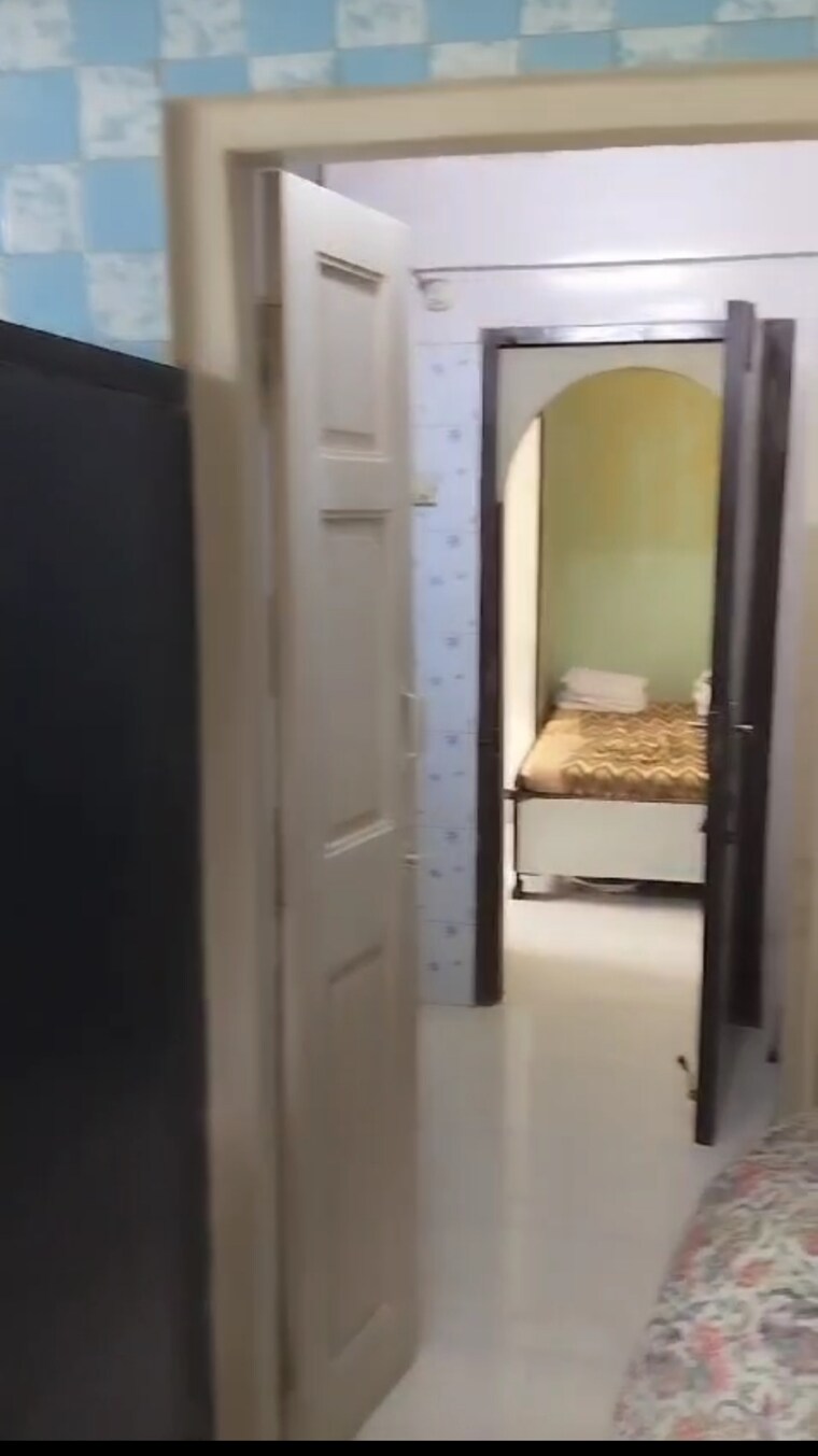 undefined, hindmata-chs 1 Bedroom 400 Sq.Ft. Apartment In Dadar East Mumbai 9186440