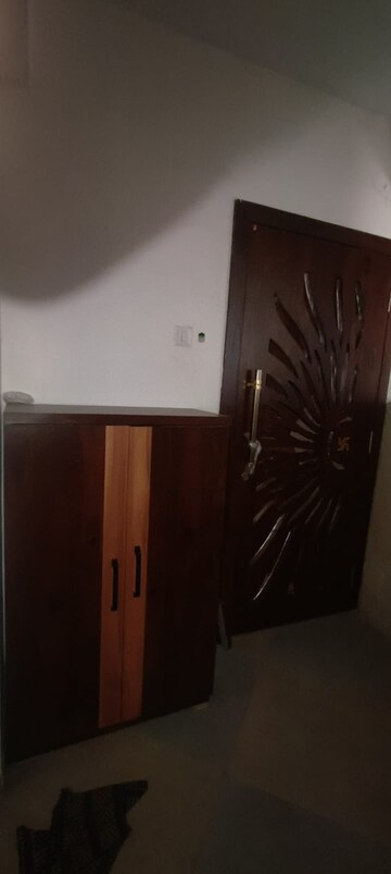 Furnished Amenities in 2 BHK Apartment at KD Niraj Exotica, Khadakpada – for Sale