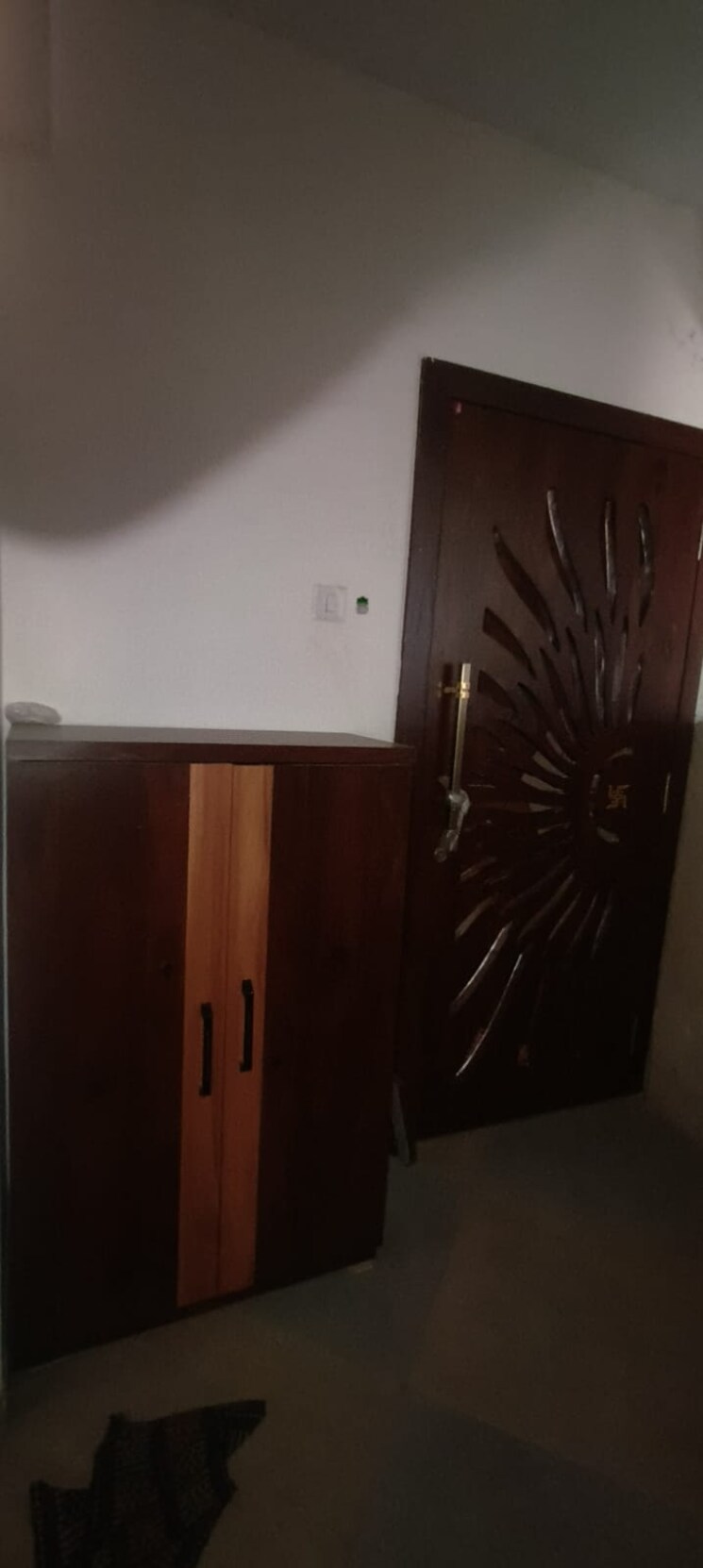 undefined, kd-niraj-exotica 2 Bedroom 662 Sq.Ft. Apartment In Khadakpada Thane 9186452