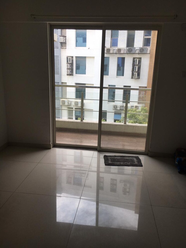 Room, kolte-patil-downtown-xenia 1 Bedroom 650 Sq.Ft. Apartment In Kharadi Pune 9186436