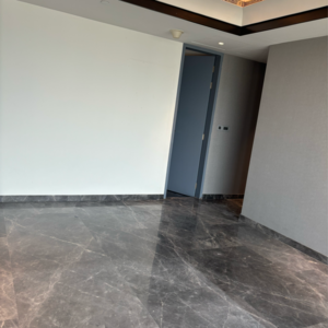 Room in 6+ BHK Apartment at Lodha The Park Trump Tower, Kamala Mill – for Sale