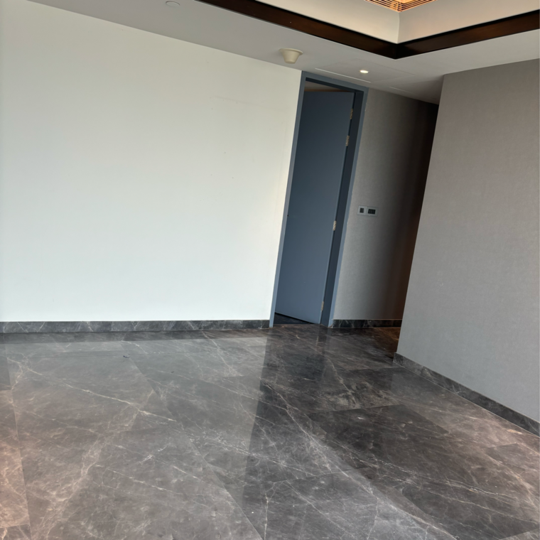 Room, lodha-the-park-trump-tower 6+ Bedroom 2950 Sq.Ft. Apartment In Kamala Mill Mumbai 9186458