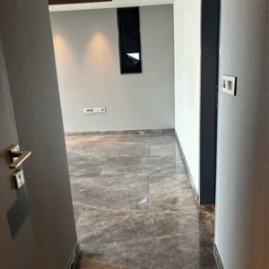 Room in 6+ BHK Apartment at Lodha The Park Trump Tower, Kamala Mill – for Sale