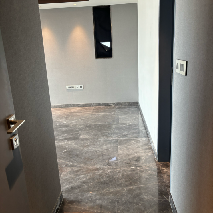 Room, lodha-the-park-trump-tower 6+ Bedroom 2950 Sq.Ft. Apartment In Kamala Mill Mumbai 9186458