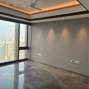 Room in 6+ BHK Apartment at Lodha The Park Trump Tower, Kamala Mill – for Sale