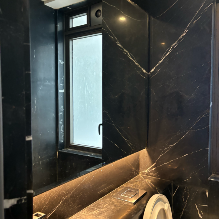 undefined, lodha-the-park-trump-tower 6+ Bedroom 2950 Sq.Ft. Apartment In Kamala Mill Mumbai 9186458