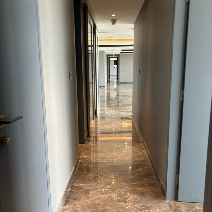 undefined, lodha-the-park-trump-tower 6+ Bedroom 2950 Sq.Ft. Apartment In Kamala Mill Mumbai 9186458