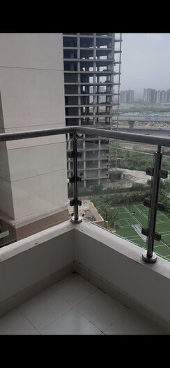 3 BHK Apartment For Sale in SS Cendana