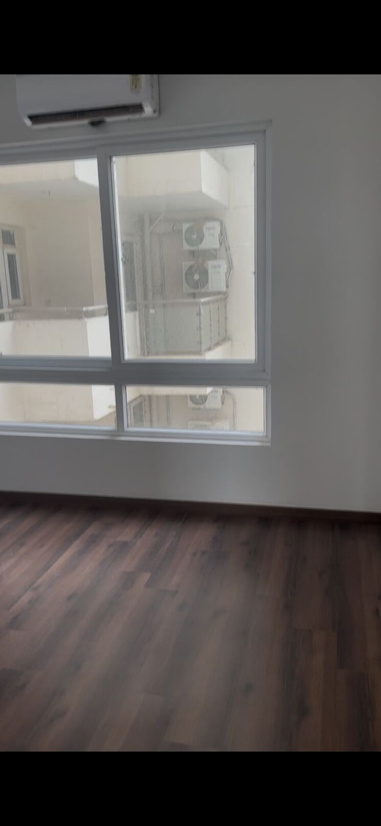 undefined, emaar-gurgaon-greens 3 Bedroom 1650 Sq.Ft. Apartment In Sector 102 Gurgaon 9186467