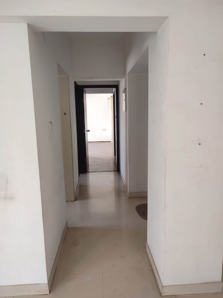 undefined, lodha-splendora 2 Bedroom 950 Sq.Ft. Apartment In Ghodbunder Road Thane 9186463