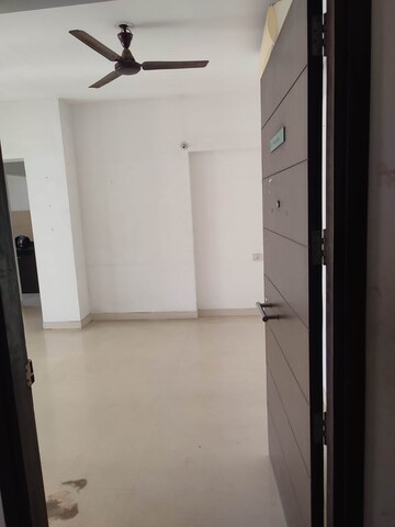 Building Lobby in 2 BHK Apartment at Lodha Splendora, Ghodbunder Road – for Rent