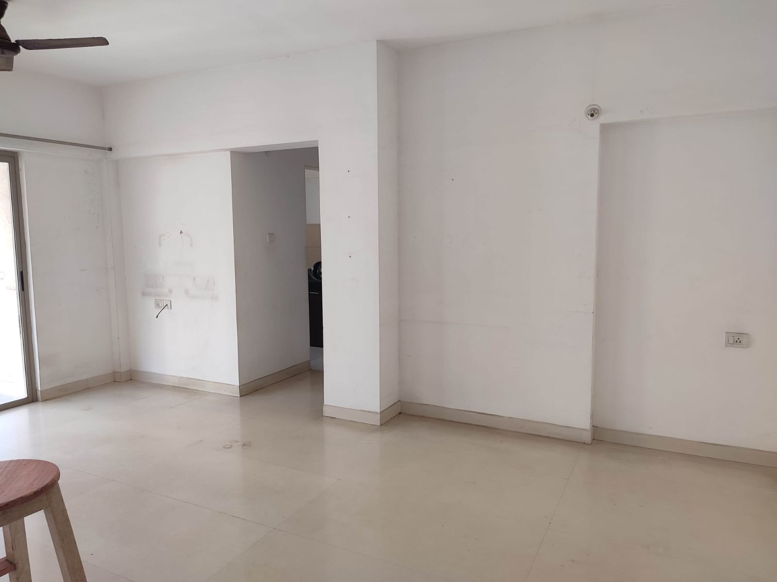 2 BHK + Pooja Room 950 Sq.Ft. Apartment in Lodha Splendora