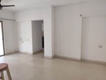 2 BHK + Pooja Room 950 Sq.Ft. Apartment in Lodha Splendora