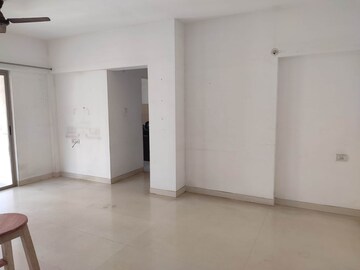 2 BHK Apartment For Rent in Lodha Splendora, Ghodbunder Road