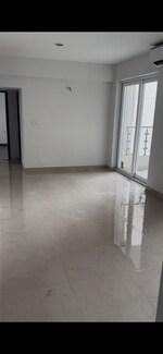 3 BHK + Pooja Room 1689 Sq.Ft. Apartment in Adani Oyster Arcade