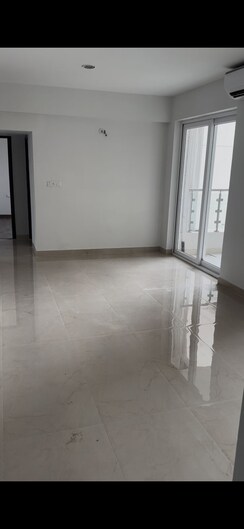 3 BHK + Pooja Room Apartment For Sale in Adani Oyster Arcade