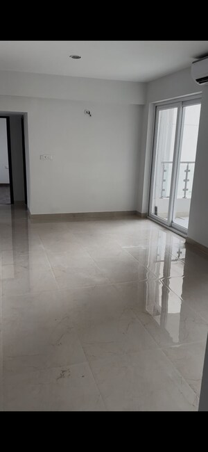 3 BHK Apartment For Sale in Adani Oyster Arcade, Sector 102