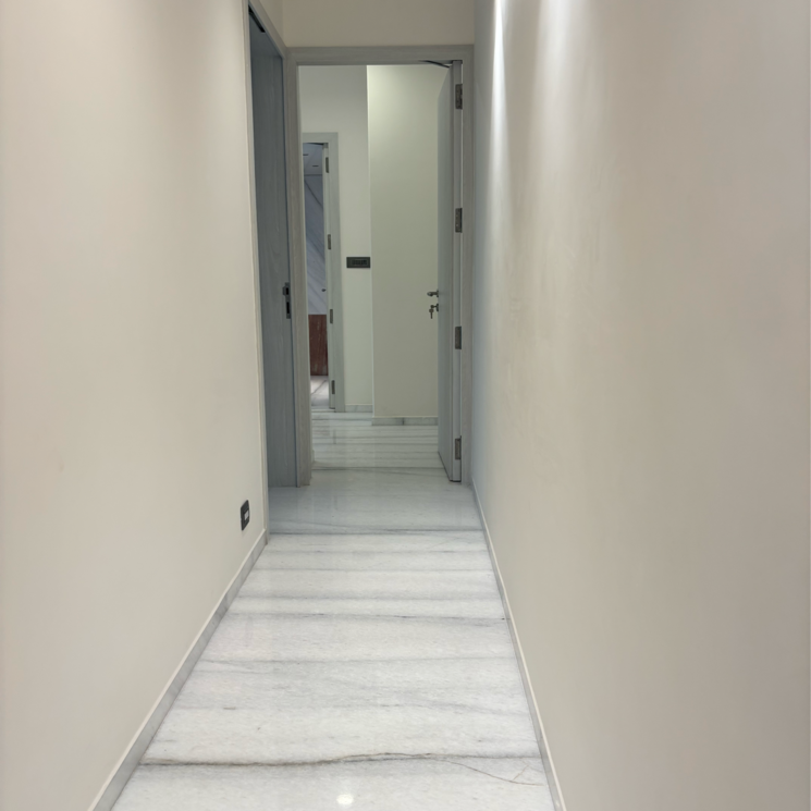 undefined, lodha-world-view 3 Bedroom 1704 Sq.Ft. Apartment In Empire Mill Mumbai 9186478