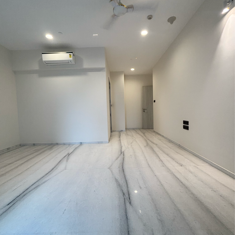 Room, lodha-world-view 3 Bedroom 1704 Sq.Ft. Apartment In Empire Mill Mumbai 9186478